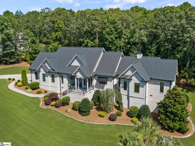 220 Ansonborough