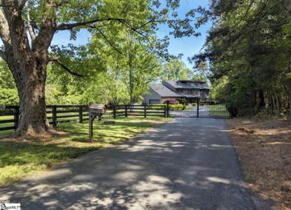 129 sunset Point