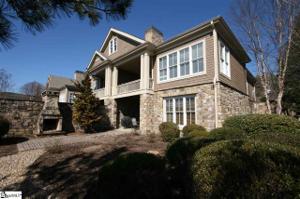 107A Harbour View Circle
