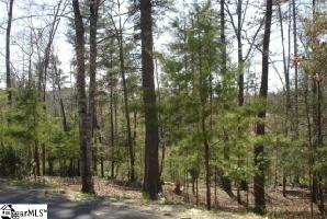 210 Pitcher Plant Lane