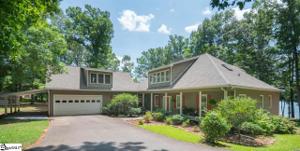 2353 Stanford Road