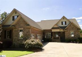 274 Bertha Burns Road