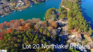 20 Pine Cliff Drive