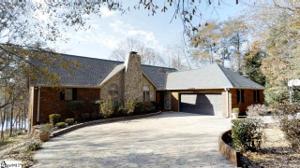 144 Stoneridge Drive
