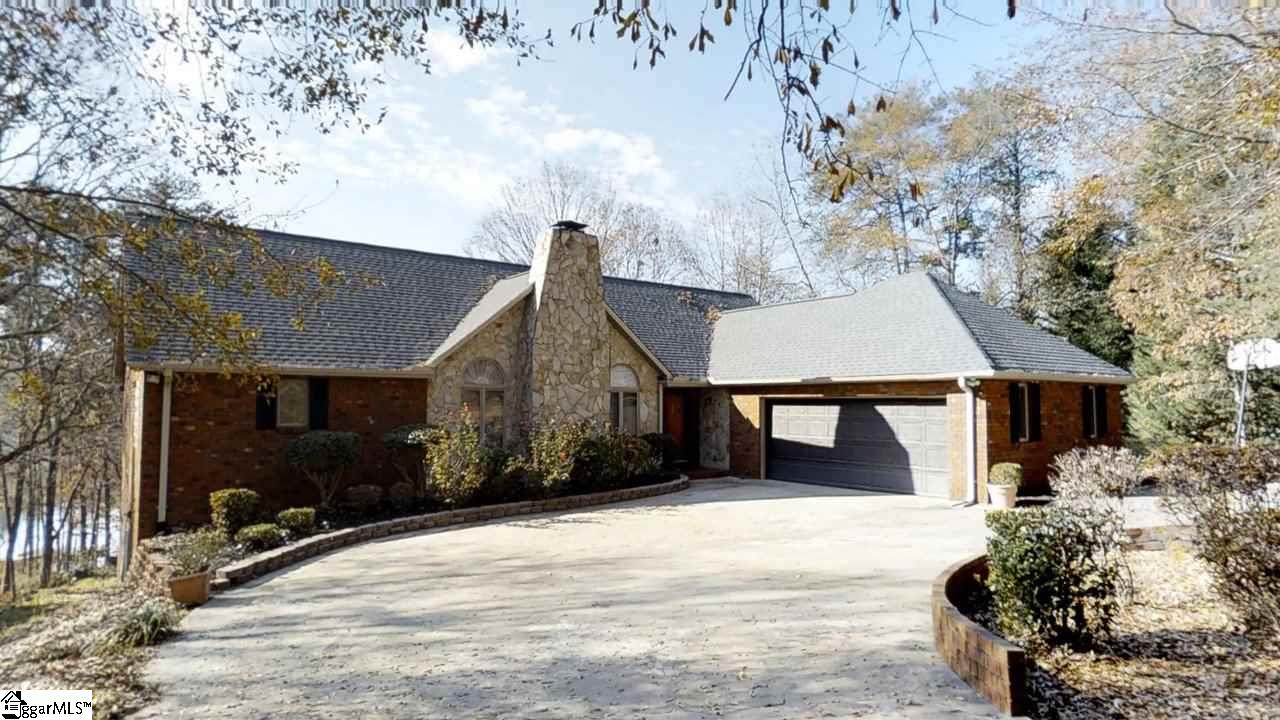 144 Stoneridge Drive, Chesnee, SC lhrmls00286498