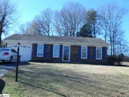 114 Lakeview Drive