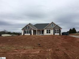 535 Weatherly Road
