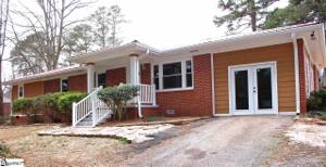 117 Hanvey Drive