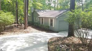 8 Lighthouse Way Drive