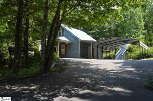 143 Petty Road