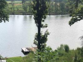 343 Lake Lyman Road