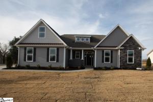 331 Jordan Road