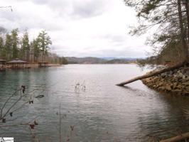 222 Saranac Drive