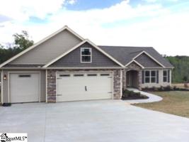 544 Sloan Road
