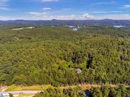 907 Pine Grove Church Road