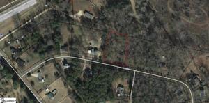 421 Eastcliff Drive
