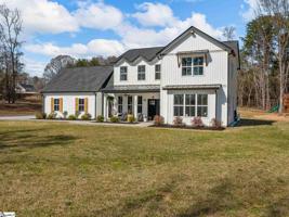 250 Deyoung Road