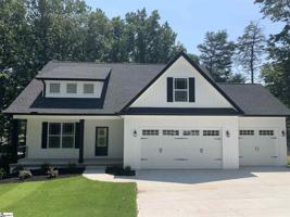 402 Palmetto Drive
