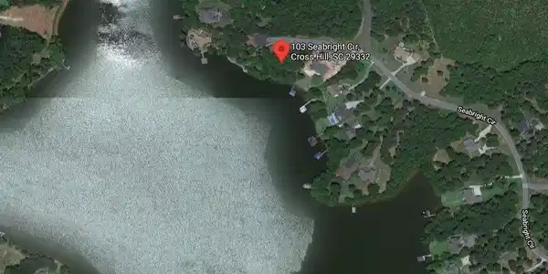 103 Seabright Circle
