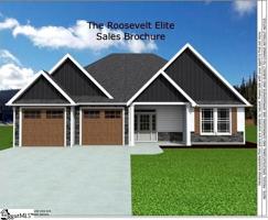 220 Double Crest Drive