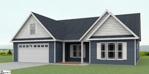 124 Double Crest Drive