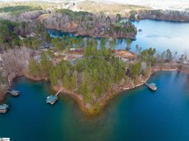 55 Crystal Cove Trail