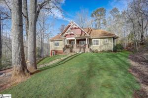 397 Bright Road