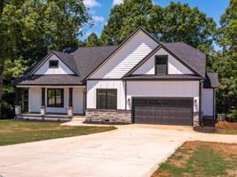198 Tymberbrook Drive