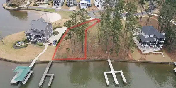 161 Polo Court