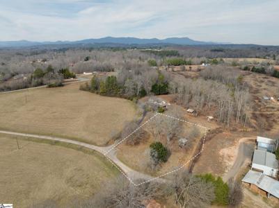 2585A Fews Bridge Road