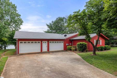 114 Coastline Drive