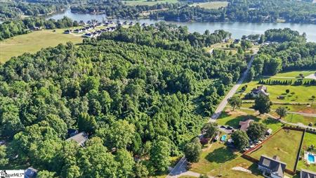 115 Lake Lyman Heights