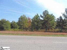 304 Old Chesnee Highway