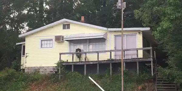 58 Finch Drive