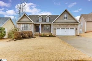 4 Fernwalk Place