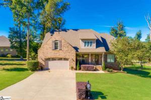 25 Double Crest Drive