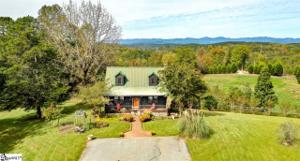 251 Crowe Creek Church Road