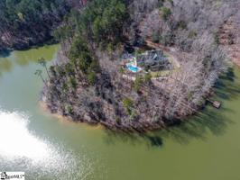 390 Cook Road