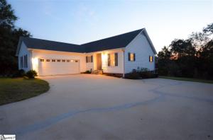 206 W Peninsula Drive
