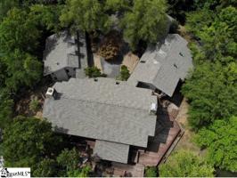 16 Point North Drive