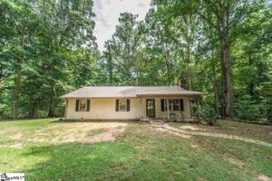 159 Pineapple Lane