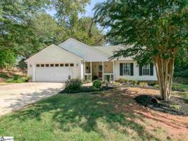 95 Coachman Lane