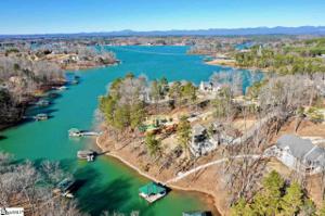 0 Waterford Ridge