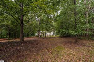 1057 Jordan Road