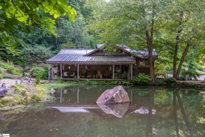 148 Cedar Creek Road