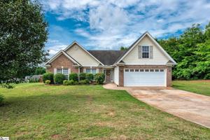 242 Gibbs Road