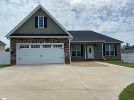 1232 Foster Road