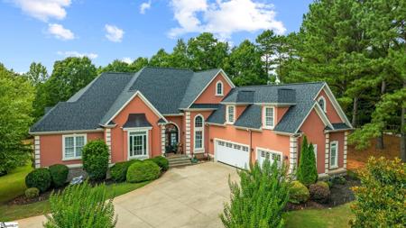 106 Harbour Pointe Drive
