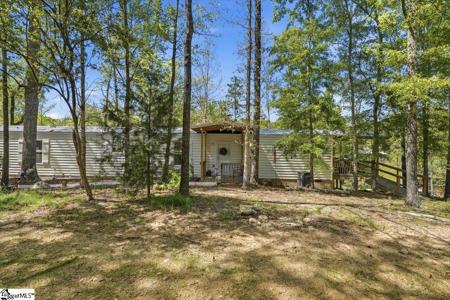 27 Widewater Court