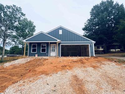 3224 N Highway 101